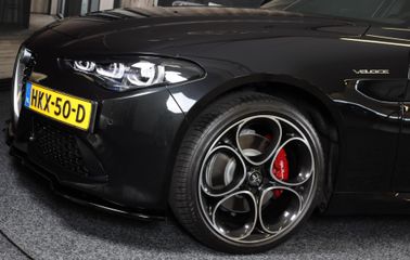 Voertuigafbeelding 51