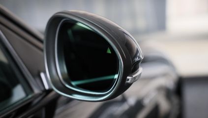 Voertuigafbeelding 52