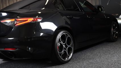 Voertuigafbeelding 53