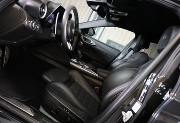 Voertuigafbeelding 8