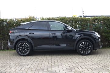 Voertuigafbeelding 10