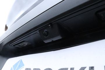 Voertuigafbeelding 11