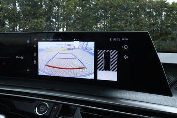 Voertuigafbeelding 15