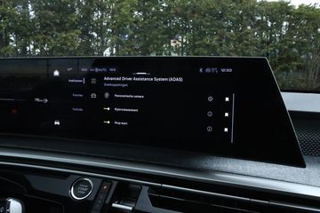 Voertuigafbeelding 17