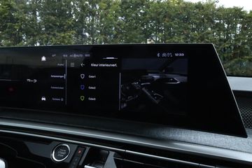 Voertuigafbeelding 20