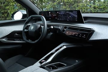 Voertuigafbeelding 25