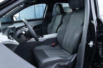 Voertuigafbeelding 27