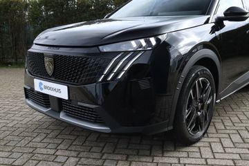 Voertuigafbeelding 3