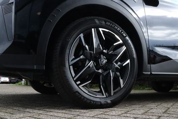 Voertuigafbeelding 5