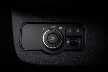 Voertuigafbeelding 23