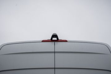 Voertuigafbeelding 26