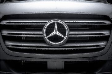 Voertuigafbeelding 27