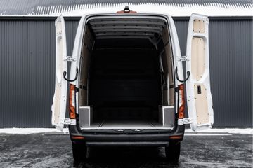 Voertuigafbeelding 8