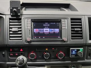 Voertuigafbeelding 11