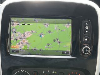 Voertuigafbeelding 13