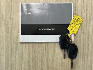 Voertuigafbeelding 29