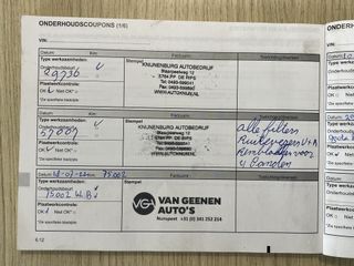 Voertuigafbeelding 30