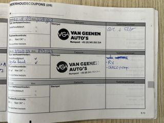 Voertuigafbeelding 31