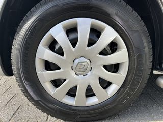 Voertuigafbeelding 33