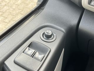 Voertuigafbeelding 34