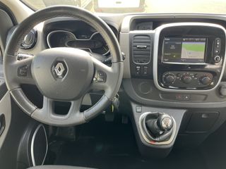 Voertuigafbeelding 35