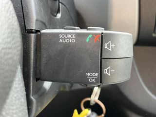 Voertuigafbeelding 36