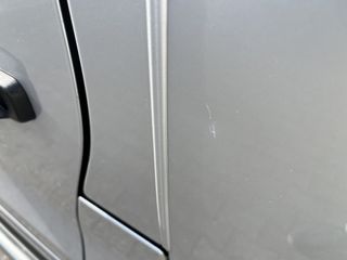 Voertuigafbeelding 38