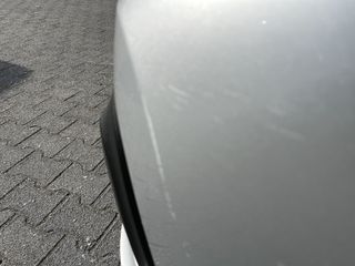 Voertuigafbeelding 39