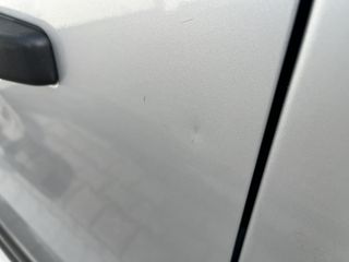 Voertuigafbeelding 40