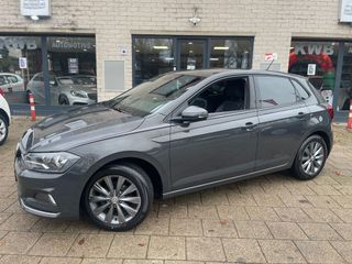 Voertuigafbeelding 17