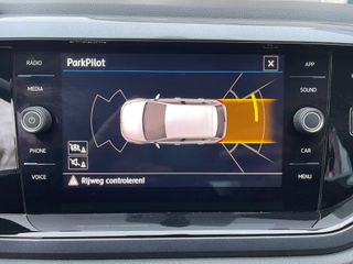 Voertuigafbeelding 36