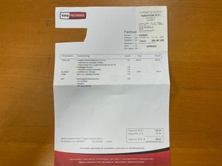 Voertuigafbeelding 39