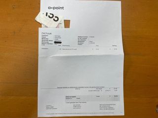 Voertuigafbeelding 40