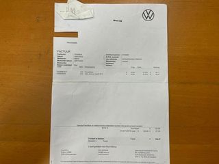 Voertuigafbeelding 41