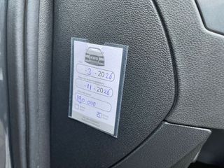 Voertuigafbeelding 42