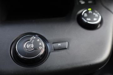 Voertuigafbeelding 12