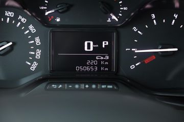 Voertuigafbeelding 14