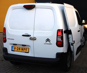 Voertuigafbeelding 16