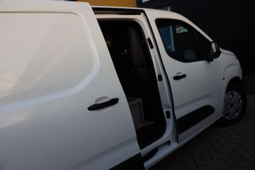 Voertuigafbeelding 17