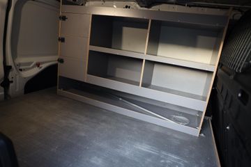 Voertuigafbeelding 18