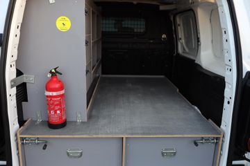 Voertuigafbeelding 19