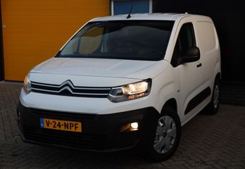 Voertuigafbeelding 2