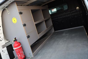 Voertuigafbeelding 20