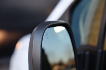 Voertuigafbeelding 21