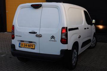 Voertuigafbeelding 3