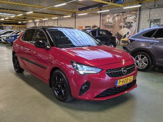 Voertuigafbeelding 2