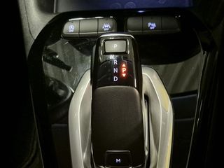 Voertuigafbeelding 23