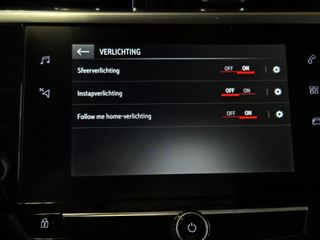 Voertuigafbeelding 29