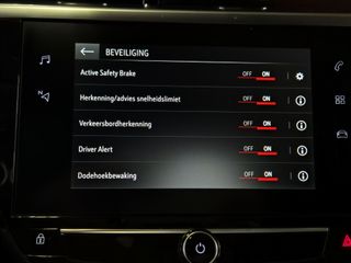 Voertuigafbeelding 31