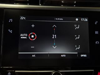 Voertuigafbeelding 32